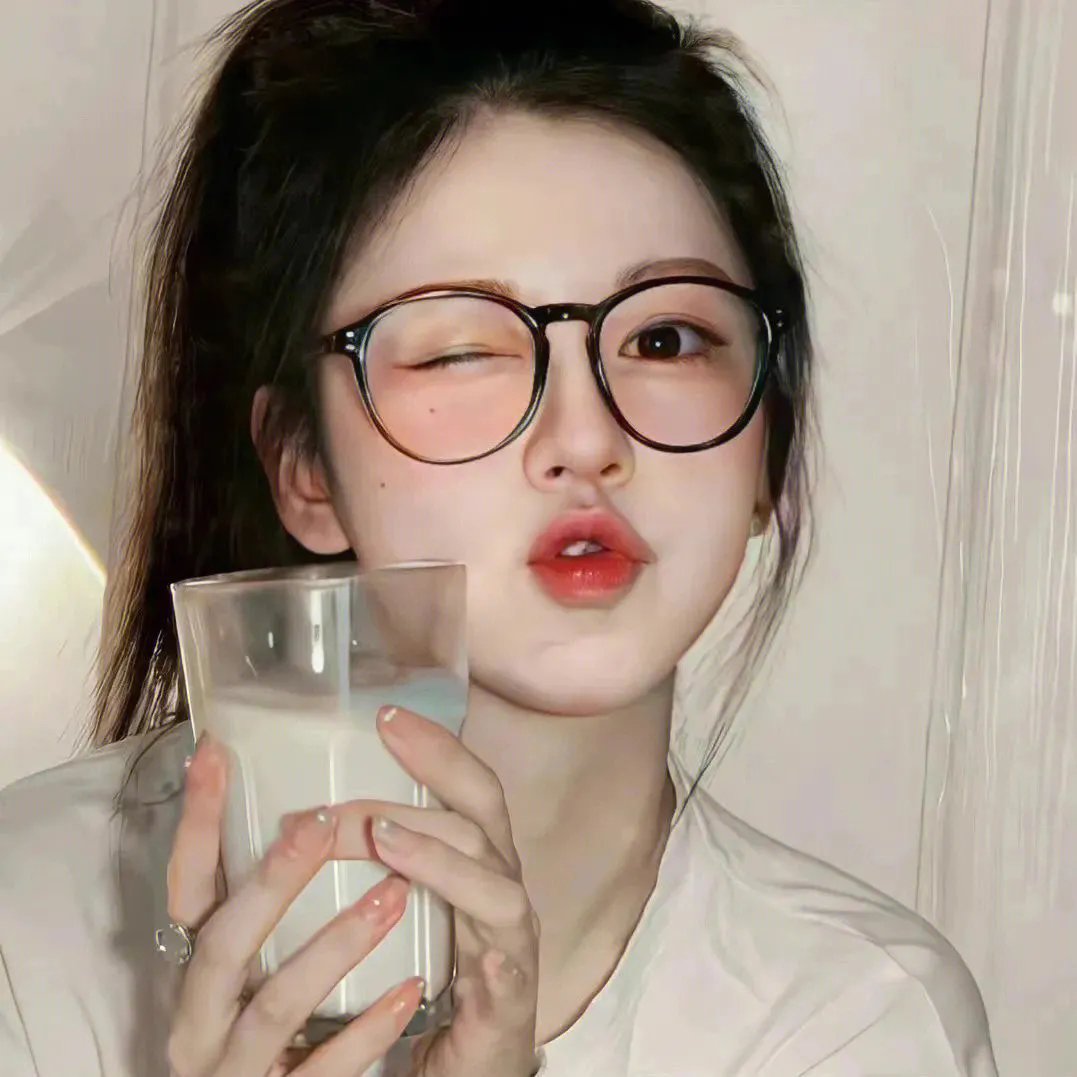 大突袭