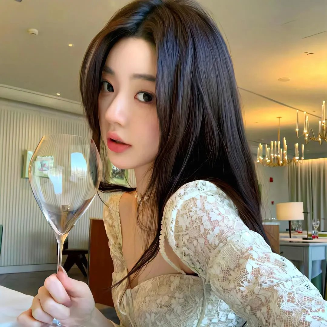 索命咒