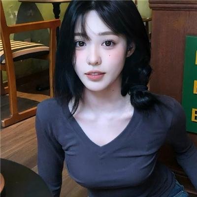 我的青春