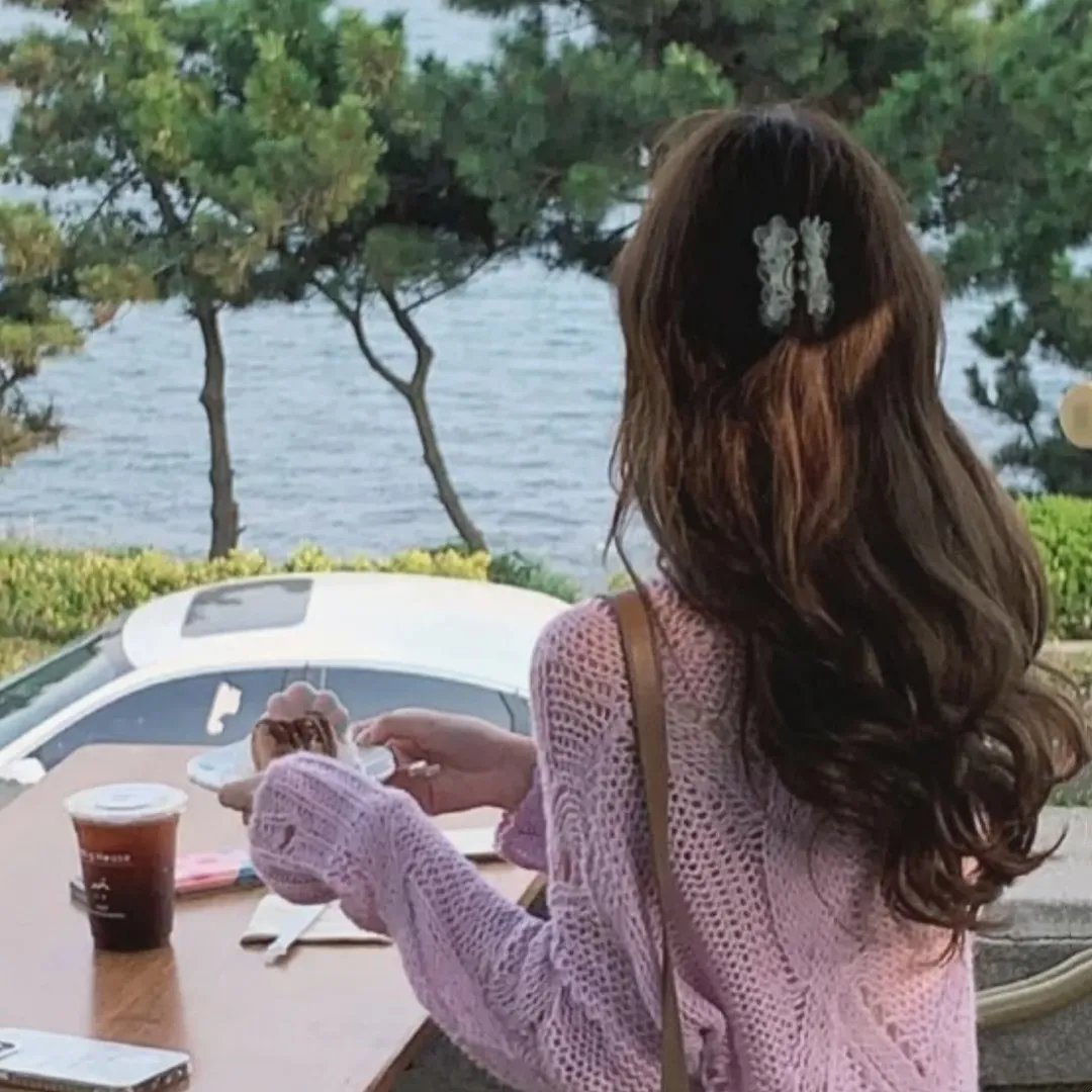 侦探韩森