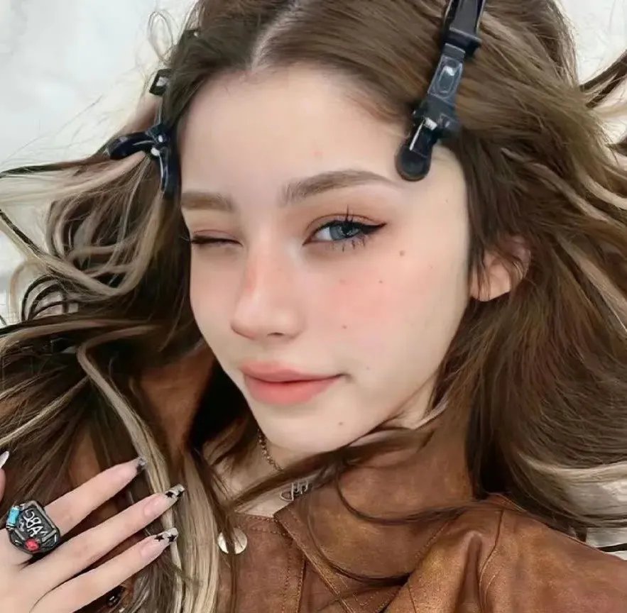 浩劫后