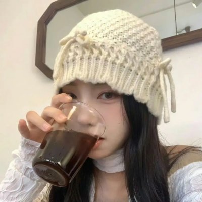 受创童心