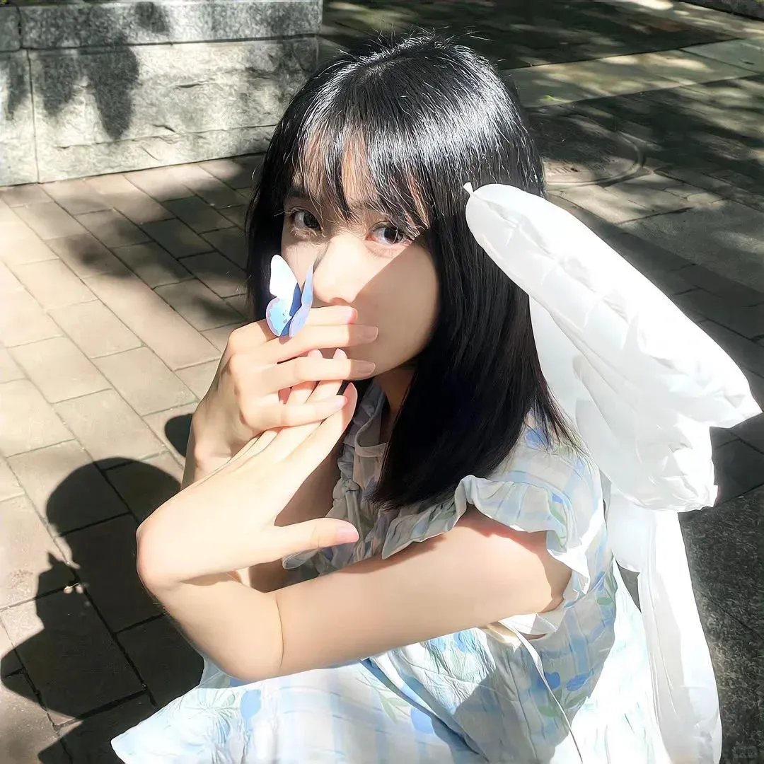 草房子