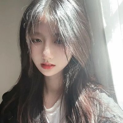 我最好的朋友
