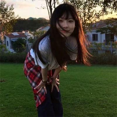 色诱我