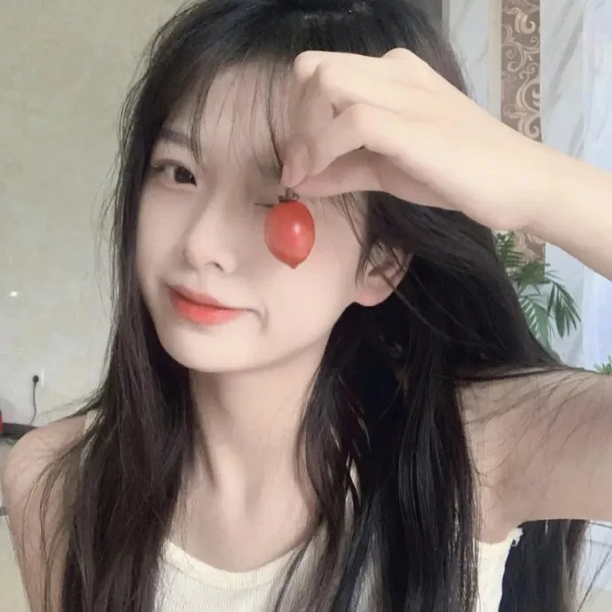 鬼狱情人