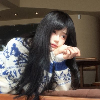 惊悚诡计