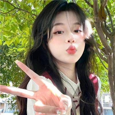 已成往事