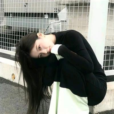 诡波琼月