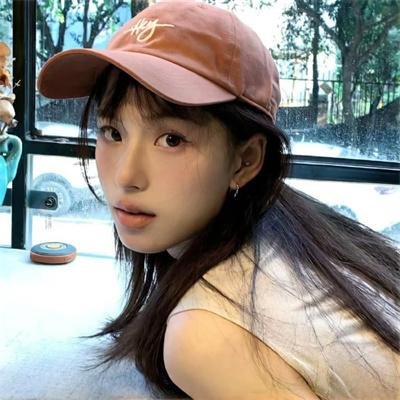 昨日之敌