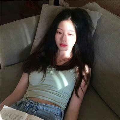 末代福晋
