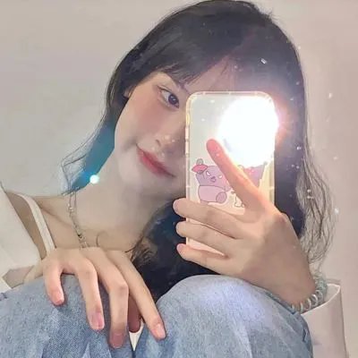 不觉流水年长