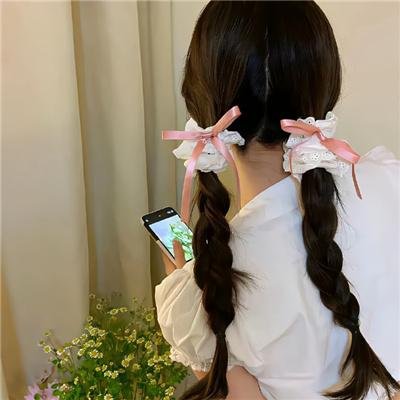 来自西西里的女杀手