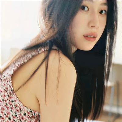 亲爱的约翰