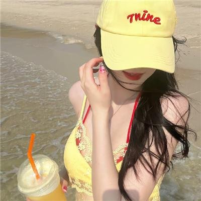 等爱的城市