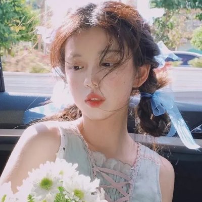 我就是克里斯法利