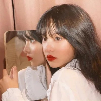 贤婿