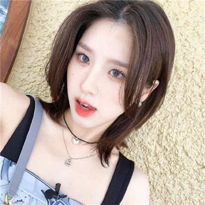 新五女拜寿