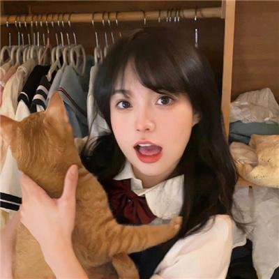 热血无赖
